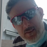 Charlimotouw from Sevilla | Man | 53 years old | Virgo