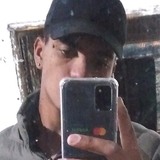 Munhozsantos8U from Jacupiranga | Man | 30 years old | Taurus