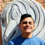 Isaac from Agua Prieta | Man | 29 years old | Virgo