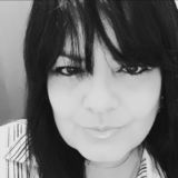 Dryccahh from Goianesia | Woman | 56 years old | Aquarius