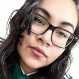 Galilea from Apodaca | Woman | 27 years old | Leo