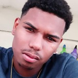 Micaeldiesel8S from San Juan | Man | 23 years old | Gemini