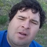 Wali from Los Altos | Man | 37 years old | Scorpio