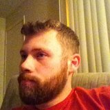 Dorian from Spotsylvania | Man | 28 years old | Libra