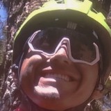 Helilopezgomdf from Santa Catarina Pantelho | Man | 23 years old | Capricorn