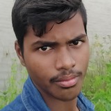 Sandeep from Vijayawada | Man | 23 years old | Capricorn