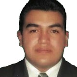 Alejo from Oruro | Man | 41 years old | Cancer