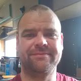 Roy from Silverton | Man | 48 years old | Pisces