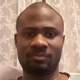 Chinedugodso0G from Wondelgem | Man | 40 years old | Libra