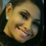 Karlasantos from Aracaju | Woman | 34 years old | Pisces