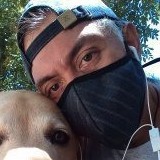 Marcosrubenrt0 from Caballito | Man | 43 years old | Taurus