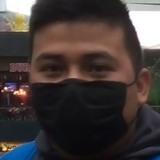 Em81Zh from Iguala de la Independencia | Man | 26 years old | Aries