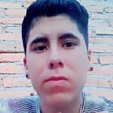 José from Mexico City | Man | 28 years old | Cancer