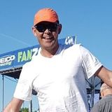 Hernan from Villa Elisa | Man | 51 years old | Cancer