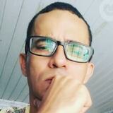 Riancesar36 from Sao Lourenco da Mata | Man | 42 years old | Scorpio