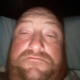 William from Mason | Man | 52 years old | Virgo