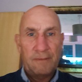 Davemkjq from Bletchley | Man | 61 years old | Gemini