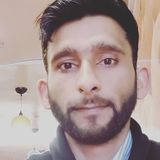 Nain from Luton | Man | 39 years old | Virgo