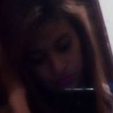 Bere from Matamoros | Woman | 40 years old | Aquarius