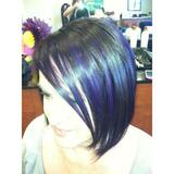 Ann from Saint Cloud | Woman | 47 years old | Aquarius