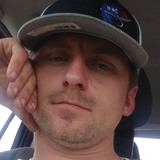 Thorntonric4F from Erwin | Man | 31 years old | Gemini