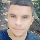 Norberto from Chiriqui | Man | 34 years old | Aries