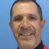 Bebeto from Conceicao do Rio Verde | Man | 63 years old | Sagittarius