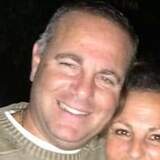 Amanzira from Springfield | Man | 53 years old | Virgo