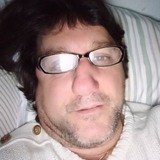 Luiscancrho from Montevideo | Man | 50 years old | Virgo