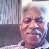 Johnhines2Nj from Houston | Man | 86 years old | Virgo