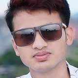 Faridfarzamrhn from Lille | Man | 27 years old | Aquarius