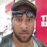 Jacobkennethzr from Maylands | Man | 30 years old | Sagittarius