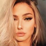 Milenacristiqt from Francisco Beltrao | Woman | 27 years old | Scorpio