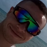 Cristianjhoaok from San Rafael | Man | 30 years old | Scorpio