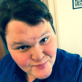 Stevie from Bluefield | Man | 40 years old | Libra