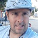Sebastianariv2 from Neuquen | Man | 43 years old | Scorpio