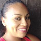 Bellaromantic from Cabo San Lucas | Woman | 34 years old | Scorpio