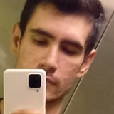 Harun12Kostf from Dol Pri Ljubljani | Man | 25 years old | Scorpio