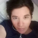 Mary from Concepcion | Woman | 47 years old | Cancer