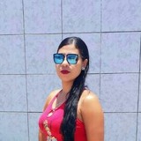 Juliana from Garanhuns | Woman | 34 years old | Cancer