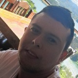 Chema88 from Roldanillo | Man | 31 years old | Sagittarius