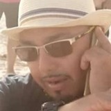 Anerirod6V from Caucel | Man | 45 years old | Leo