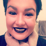 Miah from Bakersfield | Woman | 30 years old | Gemini
