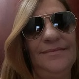 Tania from Orlandia | Woman | 60 years old | Aquarius