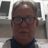 Gandis from Bauru | Man | 68 years old | Capricorn