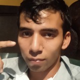 Alberto18Grf from Zihuatanejo | Man | 30 years old | Cancer