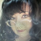 Shakiratatoo from Kuwait | Woman | 67 years old | Aries