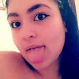 Chula from Winston-Salem | Woman | 30 years old | Capricorn