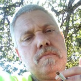 Raymonlitteltm from Lebanon | Man | 49 years old | Cancer