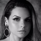 Re from Sao Jose dos Campos | Woman | 40 years old | Taurus
